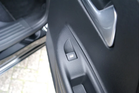 Opel Mokka - Afbeelding 26 van 30