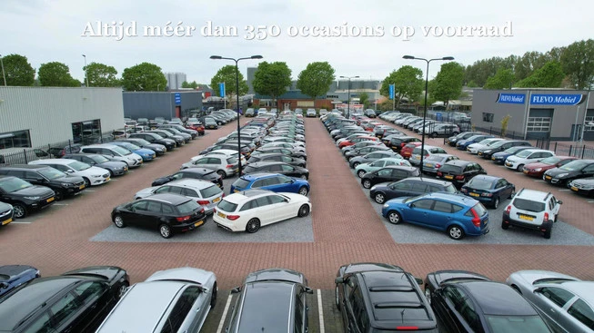 Ford Fiesta - Afbeelding 27 van 30
