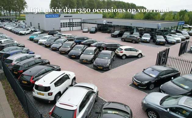 Ford Fiesta - Afbeelding 29 van 30