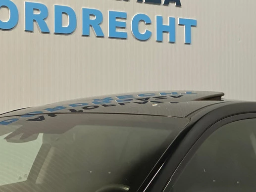 Hyundai IONIQ - Afbeelding 5 van 30