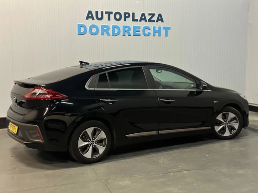 Hyundai IONIQ - Afbeelding 7 van 30
