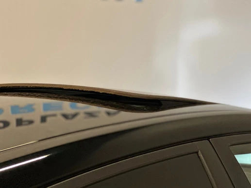 Hyundai IONIQ - Afbeelding 12 van 30