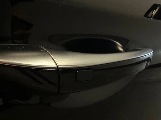 Hyundai IONIQ - Afbeelding 14 van 30