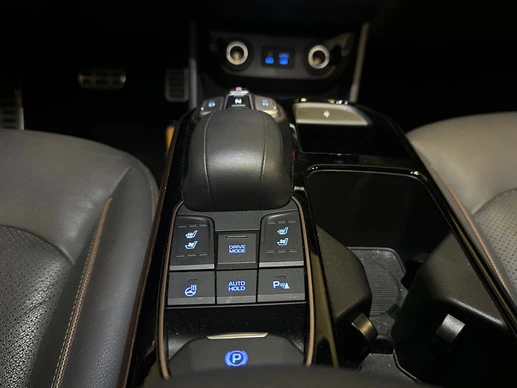 Hyundai IONIQ - Afbeelding 20 van 30