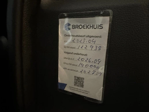 Hyundai IONIQ - Afbeelding 21 van 30