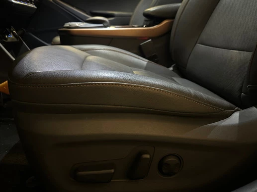 Hyundai IONIQ - Afbeelding 24 van 30