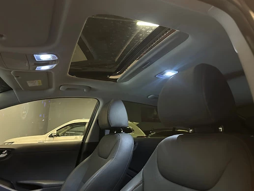 Hyundai IONIQ - Afbeelding 25 van 30