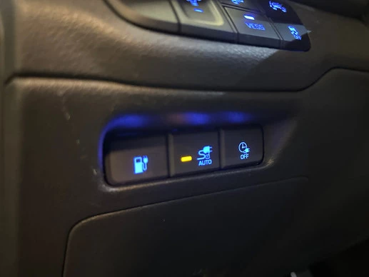Hyundai IONIQ - Afbeelding 26 van 30