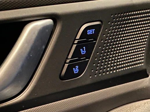 Hyundai IONIQ - Afbeelding 27 van 30