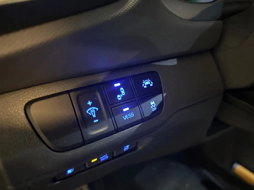 Hyundai IONIQ - Afbeelding 28 van 30