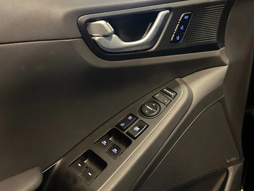 Hyundai IONIQ - Afbeelding 29 van 30