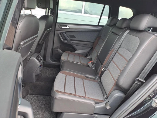 SEAT Tarraco - Afbeelding 6 van 15