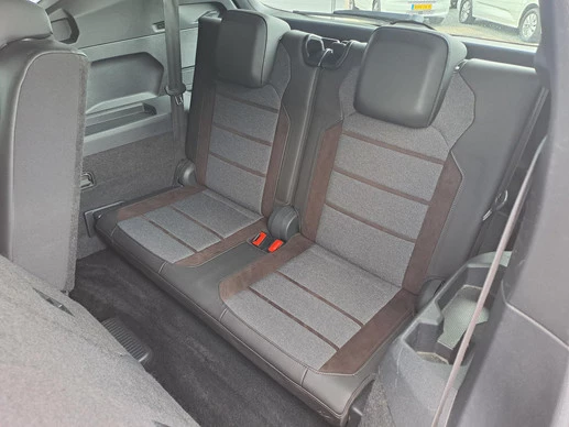 SEAT Tarraco - Afbeelding 7 van 15