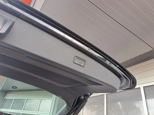 SEAT Tarraco - Afbeelding 11 van 15