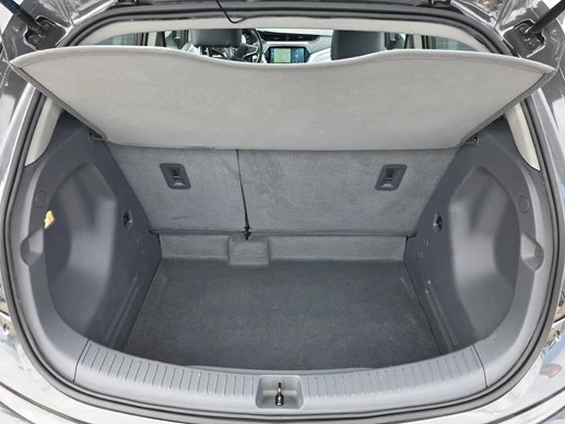 Opel Ampera-e - Afbeelding 15 van 30