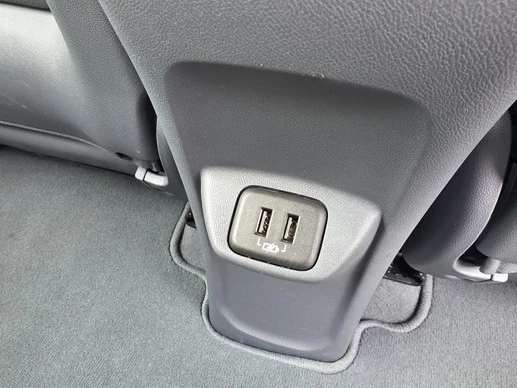 Opel Ampera-e - Afbeelding 16 van 30