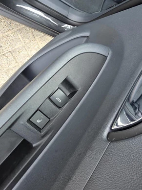 Opel Ampera-e - Afbeelding 17 van 30