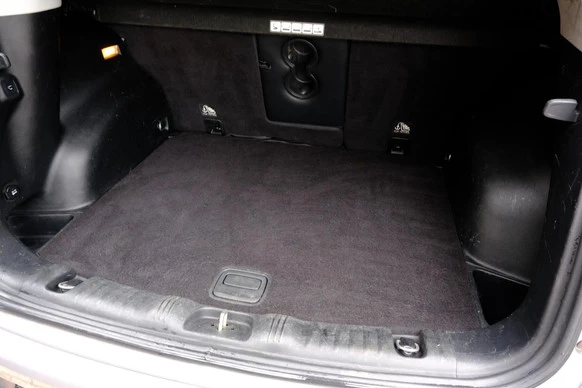 Jeep Compass - Afbeelding 10 van 30