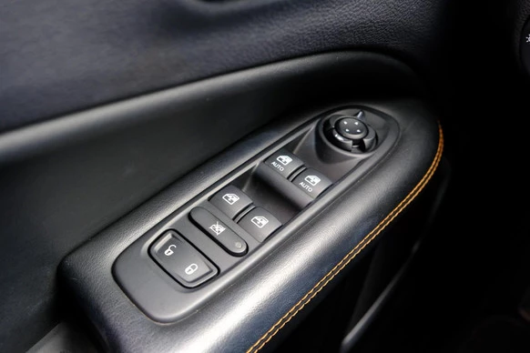 Jeep Compass - Afbeelding 19 van 30