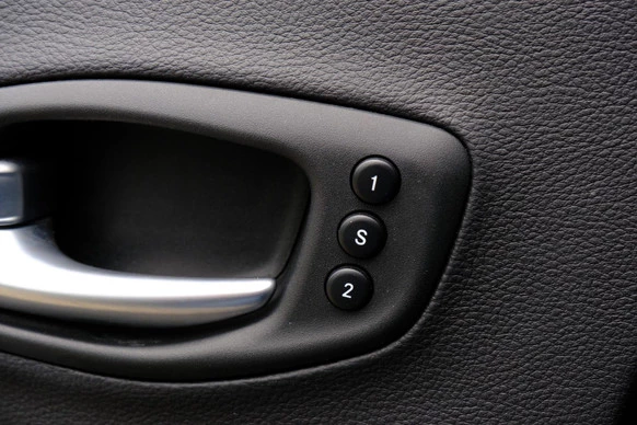 Jeep Compass - Afbeelding 23 van 30