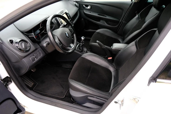 Renault Clio - Afbeelding 2 van 30