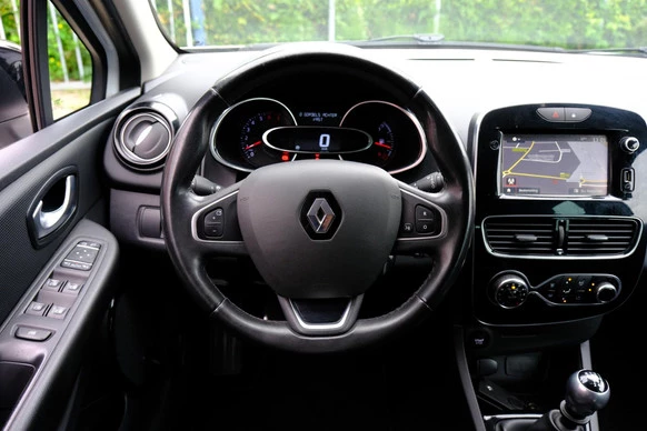 Renault Clio - Afbeelding 6 van 30