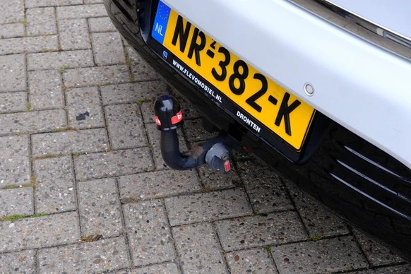 Renault Clio - Afbeelding 9 van 30