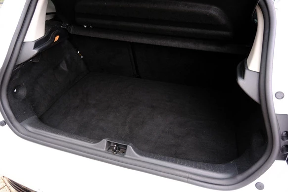 Renault Clio - Afbeelding 11 van 30