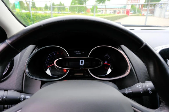 Renault Clio - Afbeelding 13 van 30
