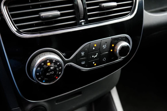 Renault Clio - Afbeelding 14 van 30