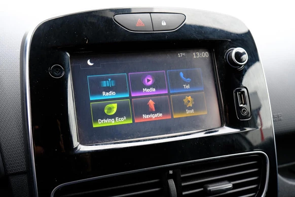 Renault Clio - Afbeelding 15 van 30