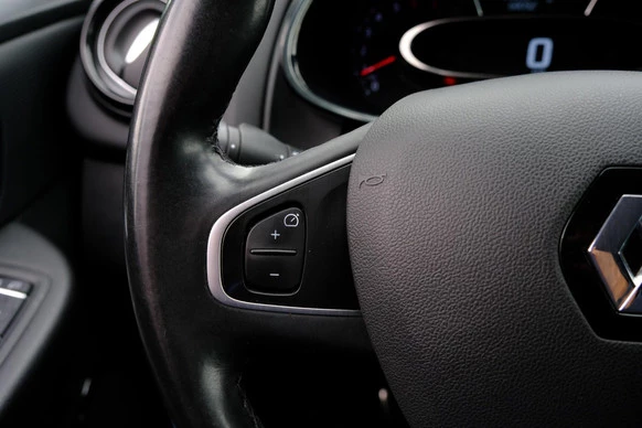 Renault Clio - Afbeelding 24 van 30