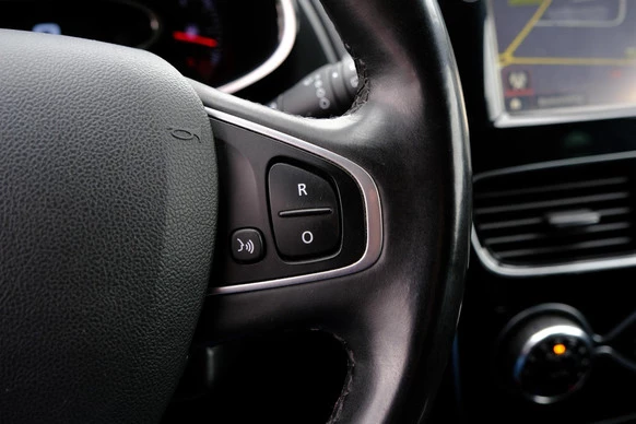 Renault Clio - Afbeelding 25 van 30