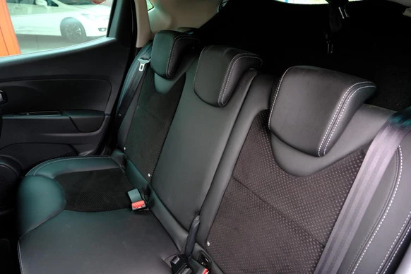 Renault Clio - Afbeelding 27 van 30