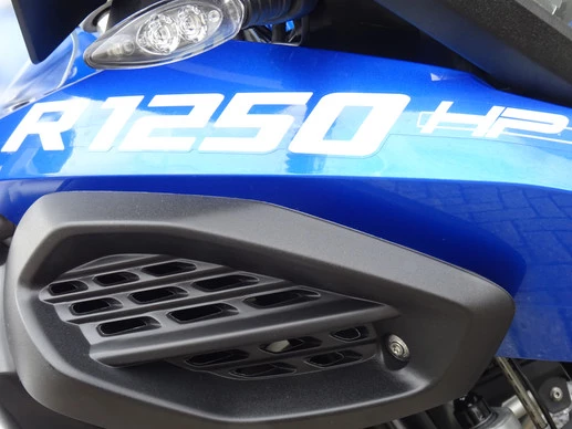 BMW R 1250 GS Adventure - Afbeelding 11 van 16