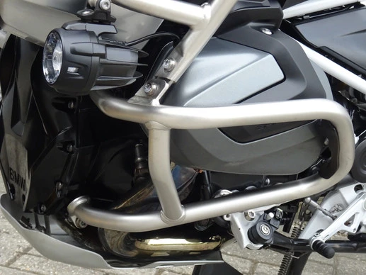 BMW R 1250 GS Adventure - Afbeelding 15 van 16