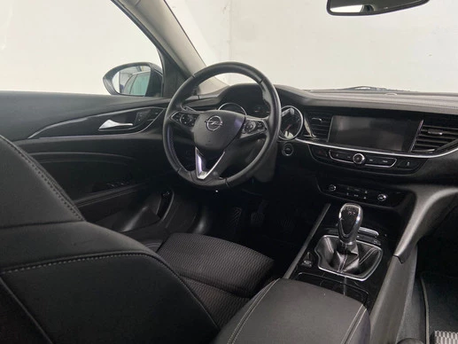 Opel Insignia - Afbeelding 4 van 29