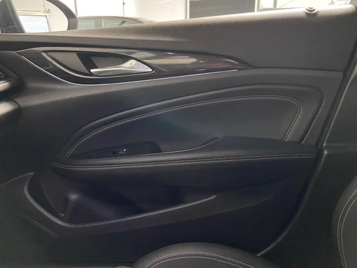 Opel Insignia - Afbeelding 7 van 29