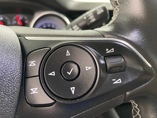 Opel Insignia - Afbeelding 11 van 29