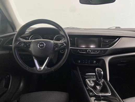 Opel Insignia - Afbeelding 13 van 29