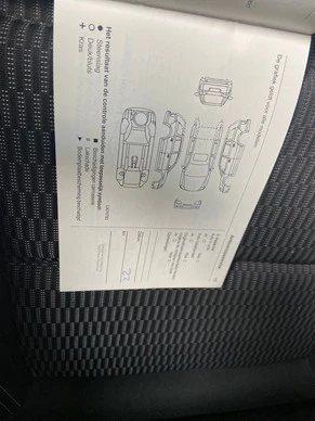 Opel Insignia - Afbeelding 23 van 29