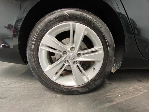 Opel Insignia - Afbeelding 29 van 29