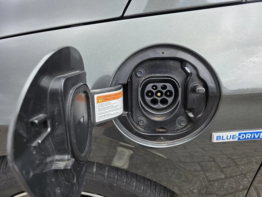 Hyundai IONIQ - Afbeelding 11 van 30