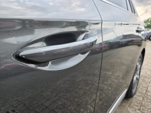 Hyundai IONIQ - Afbeelding 12 van 30