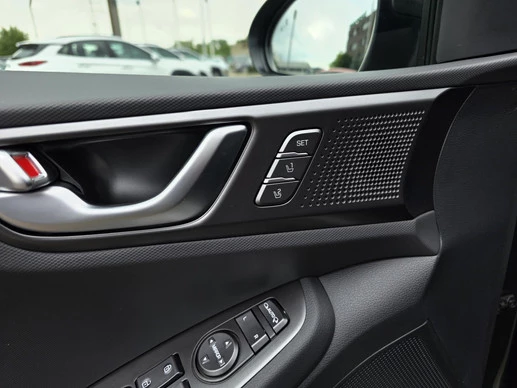 Hyundai IONIQ - Afbeelding 15 van 30