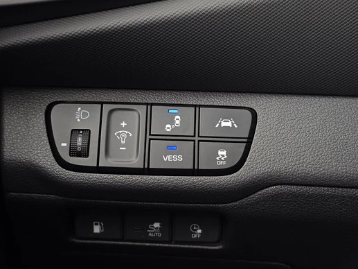 Hyundai IONIQ - Afbeelding 16 van 30