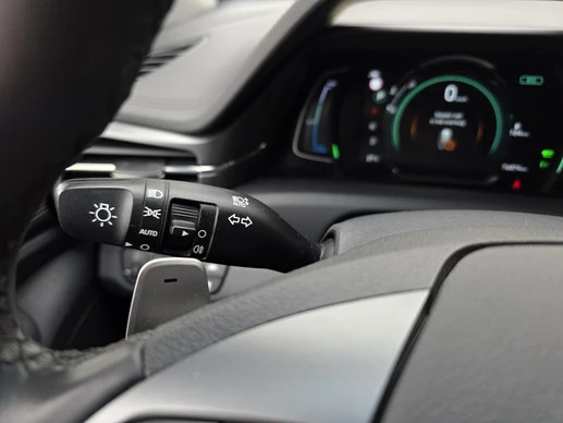 Hyundai IONIQ - Afbeelding 19 van 30