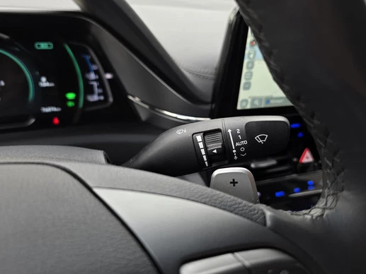 Hyundai IONIQ - Afbeelding 21 van 30