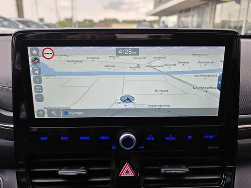 Hyundai IONIQ - Afbeelding 23 van 30