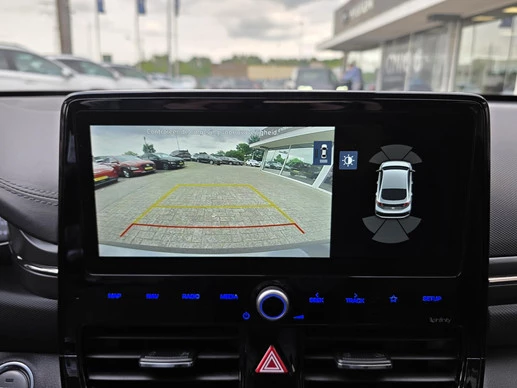 Hyundai IONIQ - Afbeelding 24 van 30